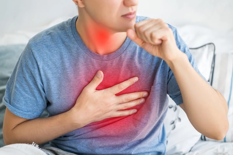이하 기사와 관련 없는 자료 사진 / staras-shutterstock.com
