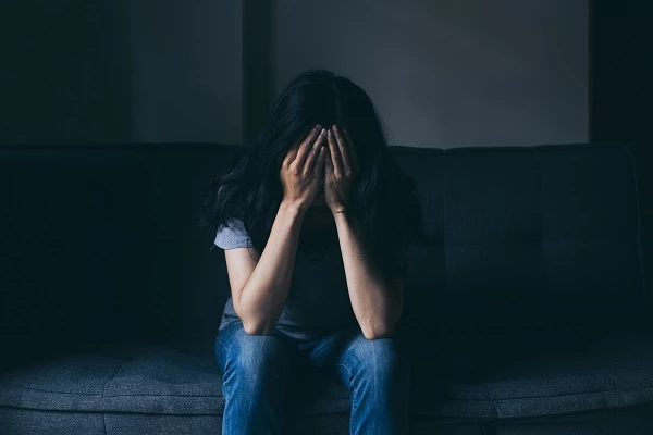 기사와 관련 없는 사진 / panitanphoto, Shutterstock.com
