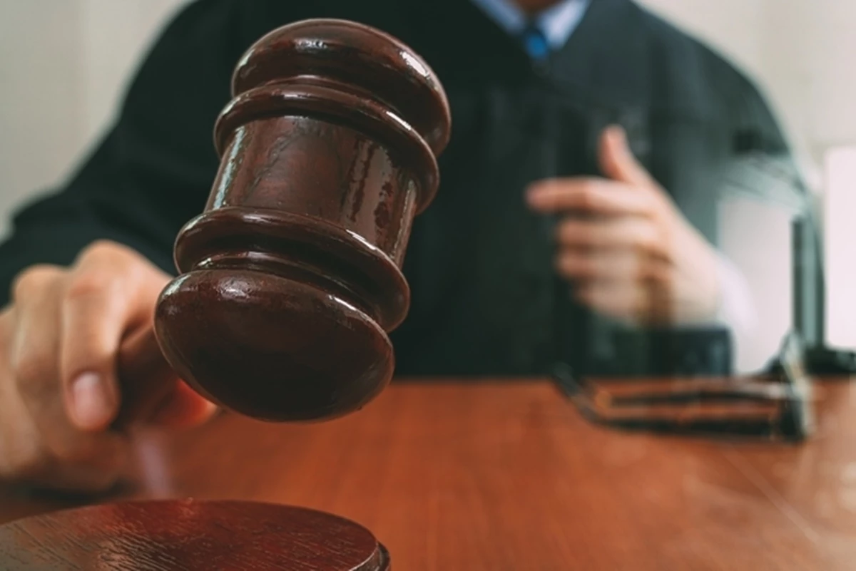 기사와 관련 없는 자료 사진 / everything possible-Shutterstock.com