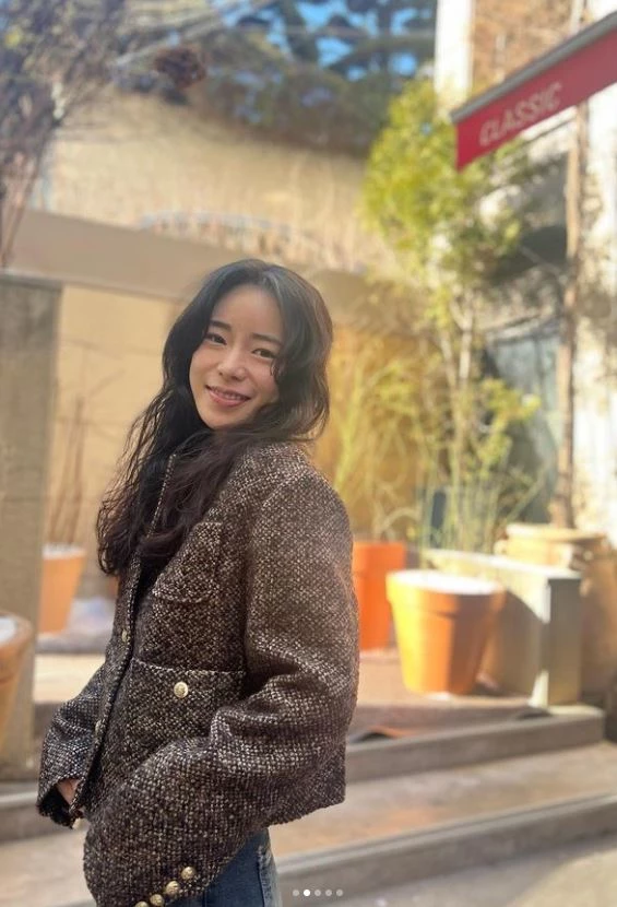 임지연