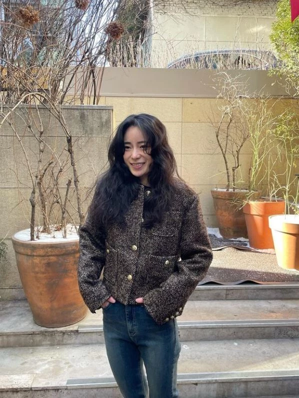임지연