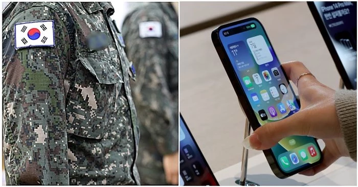 기사와 직접적 관련 없는 사진 / 뉴스1