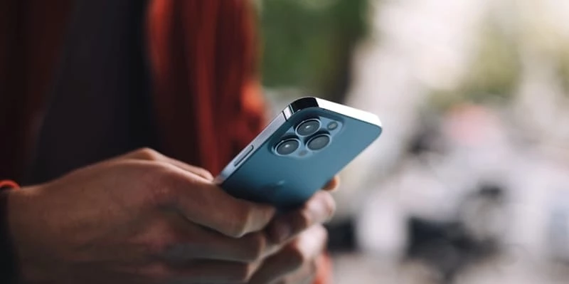 Gabo_Arts-Shutterstock.com