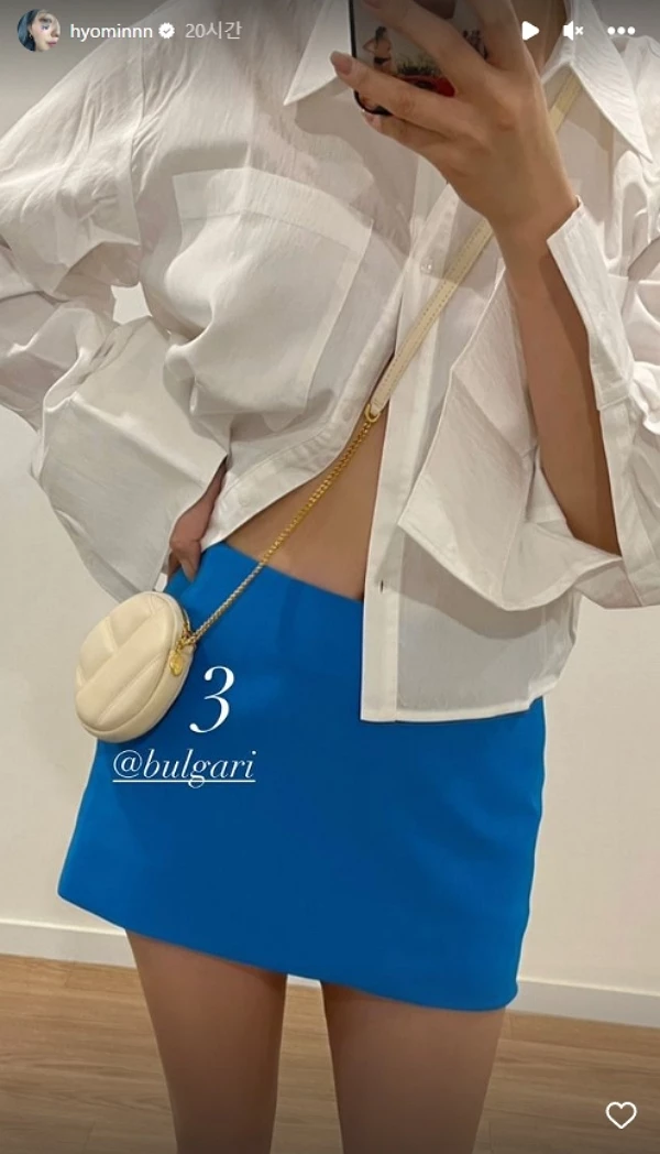 더 가까이서 찍은 사진