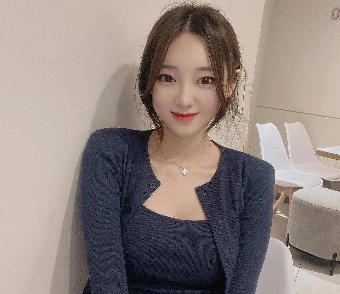 이하 BJ 외질혜 / 이하 외질혜 인스타그램