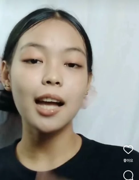 로웨나 파두아(Rowena Padua) / 이하 로웨나 파두아 인스타그램