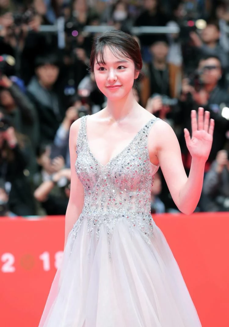 카라타 에리카 / 뉴스1