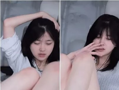 이하 아프리카TV, 문월:-)
