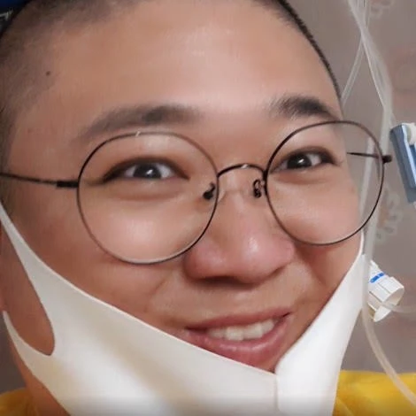 노래하는코트 / 노래하는코트 유튜브