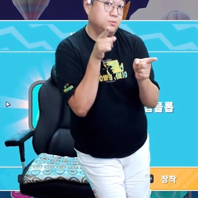 노래하는코트 / 노래하는코트 유튜브