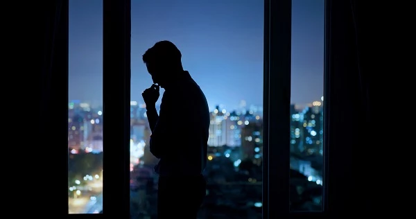 기사와 관련 없는 사진 / aslysun, Shutterstock.com