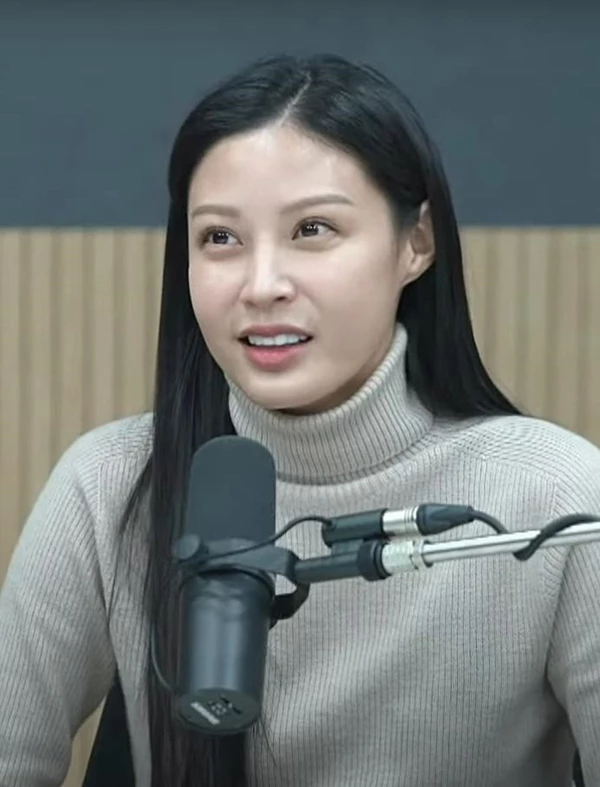 이하 뉴스1
