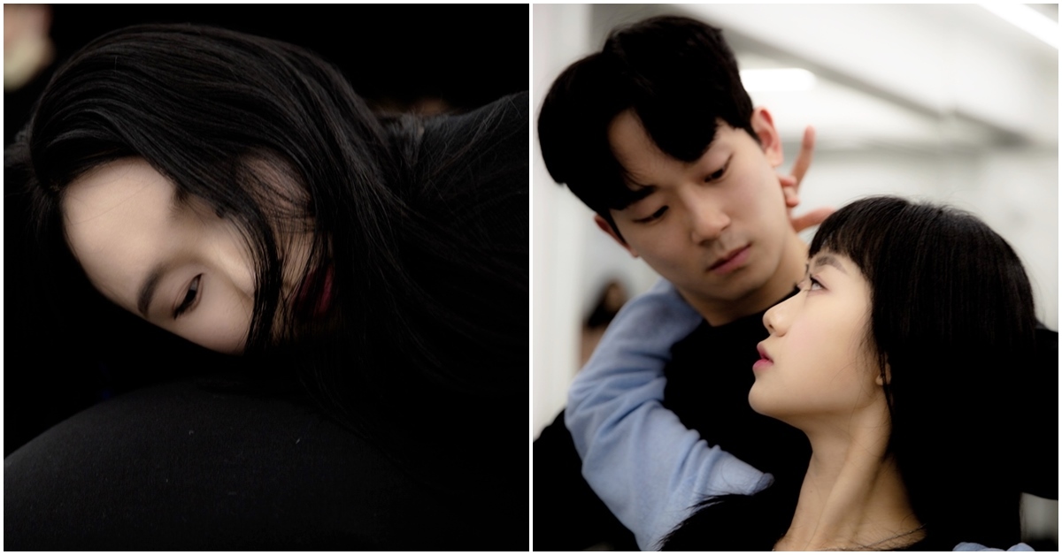 입센의 문제작 연극 '헤다' 2023년판, 드디어 관객에 선보인다 | 위키트리