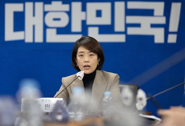 이하 뉴스1