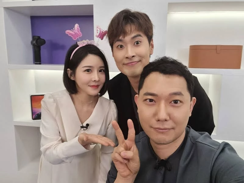 유튜브 '승우아빠' 커뮤니티