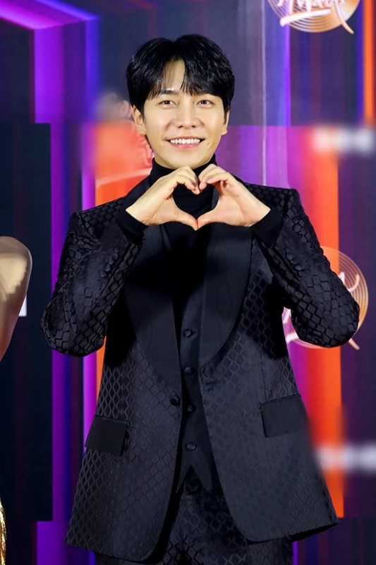 이승기 / 이하 뉴스1