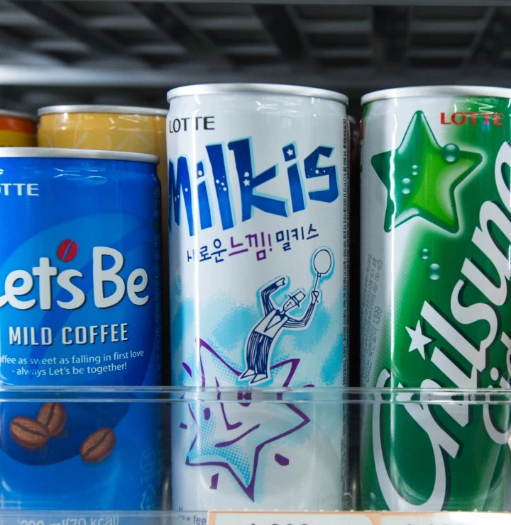 기사 이해를 돕기 위한 사진 / 뉴스1
