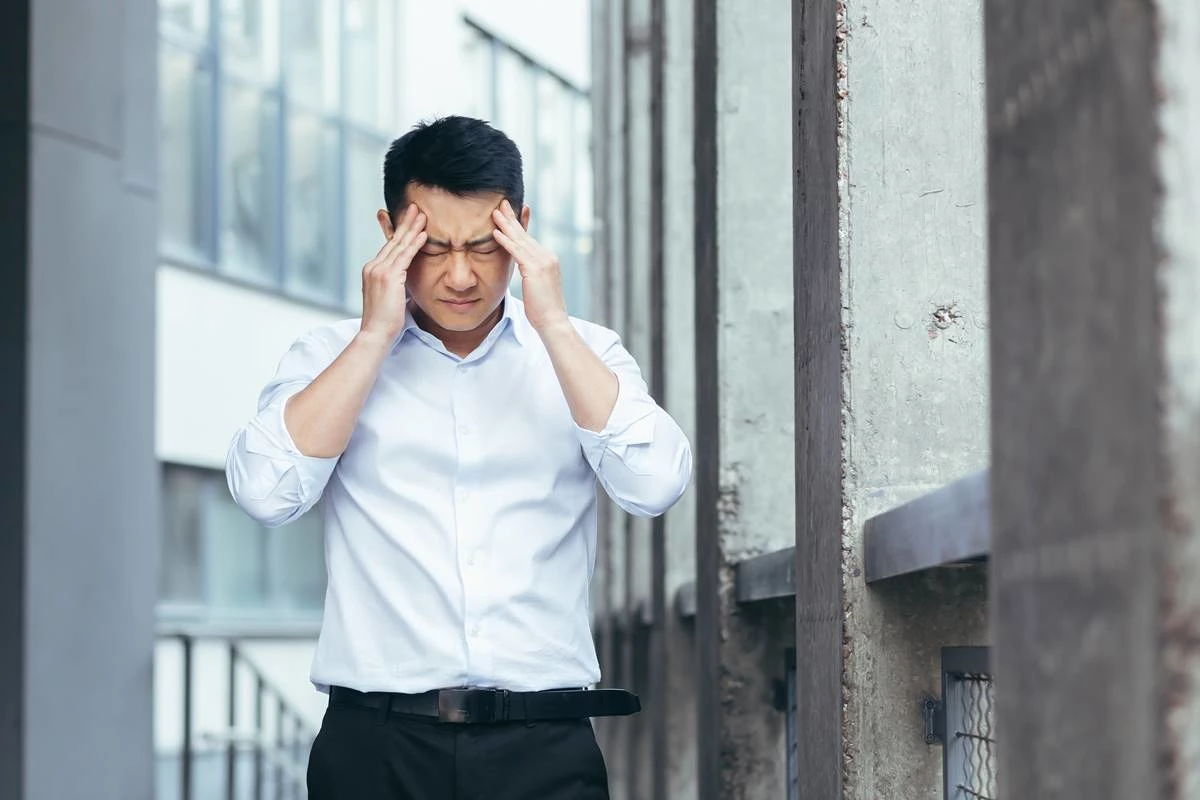 상기 기사와 관련 없는 사진 / voronaman-shutterstock.com