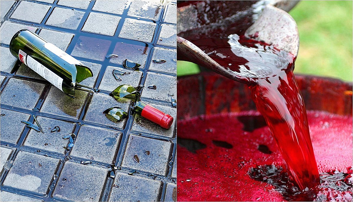 기사와 관계 없는 사진 / Travel-Fr, Alberto Pardo Gomez-shutterstock.com