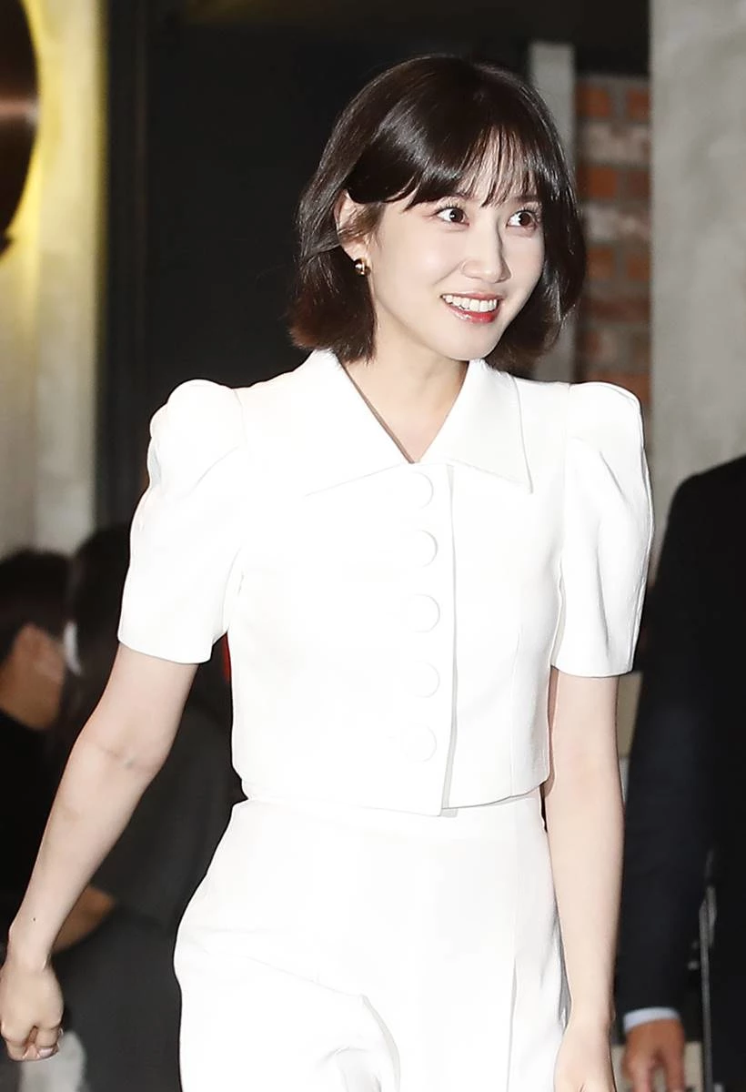 배우 박은빈 / 이하 뉴스1