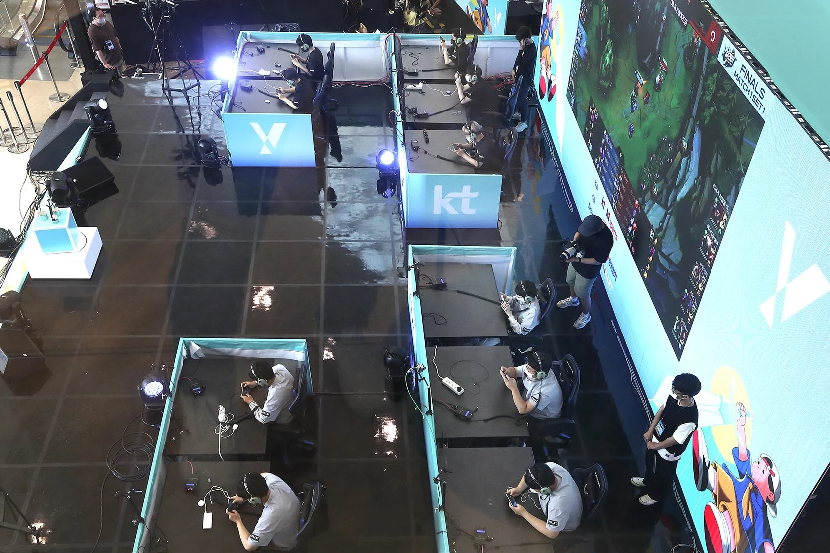 뉴스1