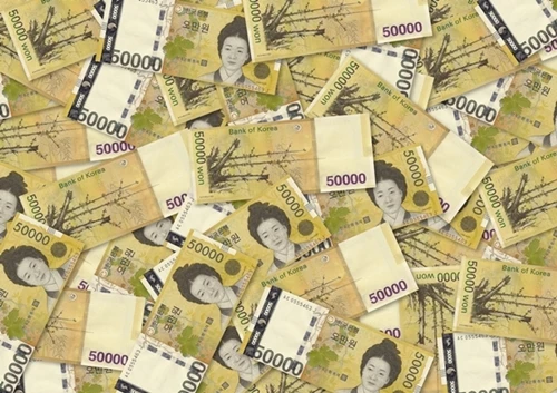 이하 기사와 관련 없는 사진 / Mesam-Shutterstock.com