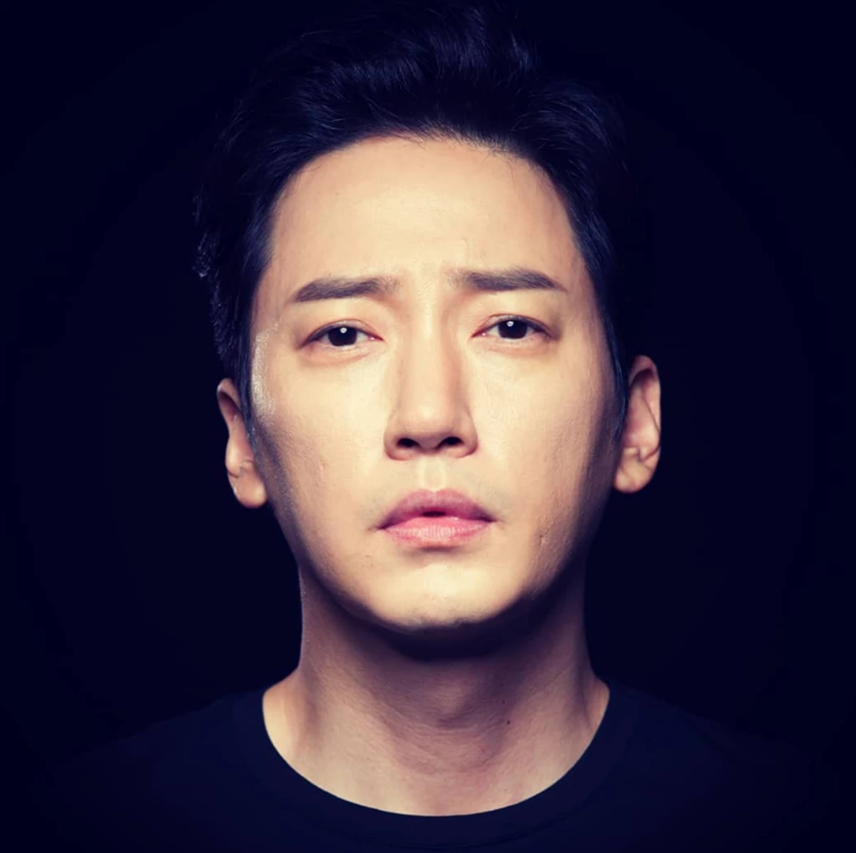 배우 이상보 / 이하 이상보 인스타그램