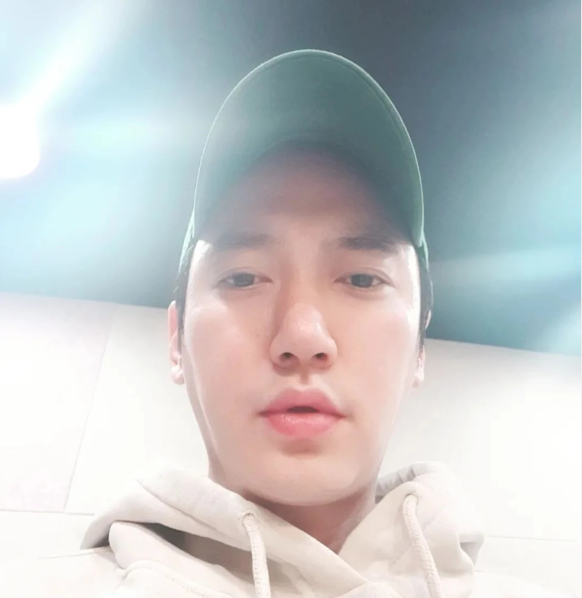 배우 이상보
