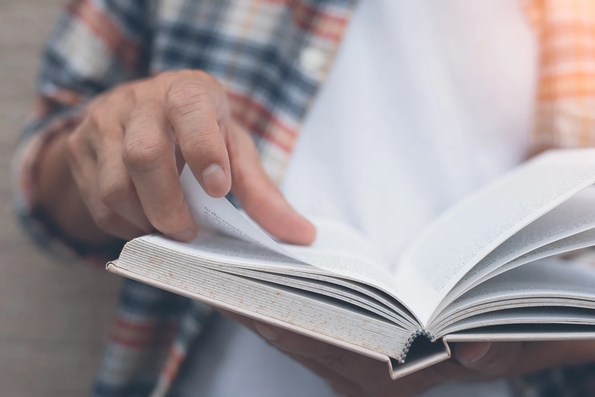 부담 없고 재밌는 취미는 스트레스를 푸는 데 도움이 된다. / TippaPatt-shutterstock.com