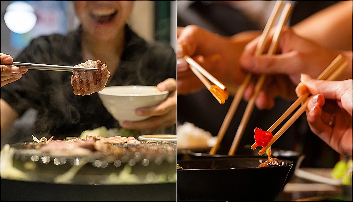 기사와 관계 없는 사진 / Chaay_Tee, Kzenon-shutterstock.com