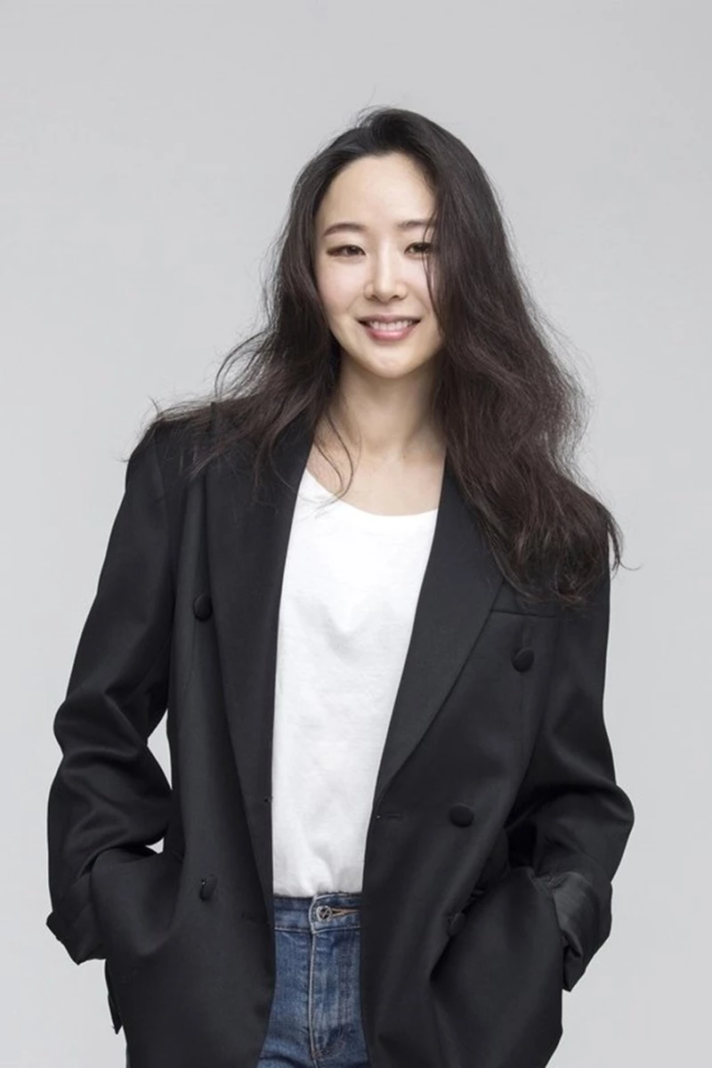 민희진 어도어 대표 / 연합뉴스