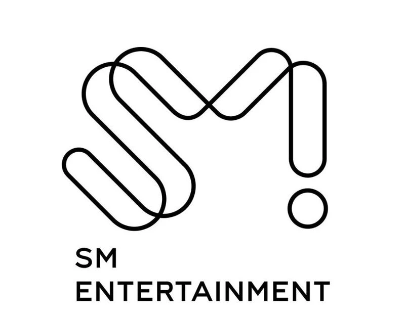 SM엔터테인먼트 / SM