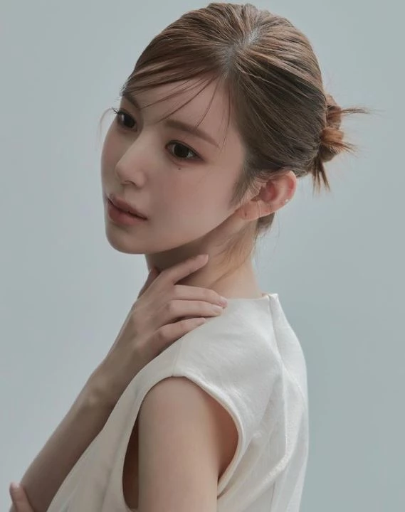 야옹이 / 야옹이 인스타그램