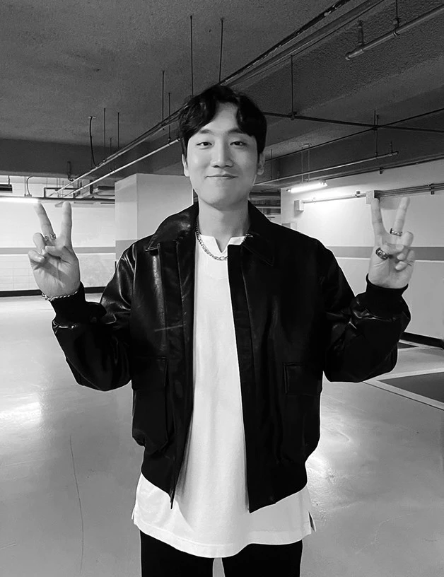 배우 김균하