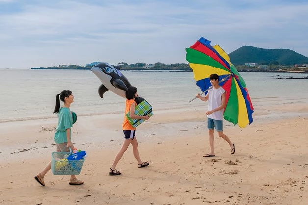 전소니-김다미-변우석