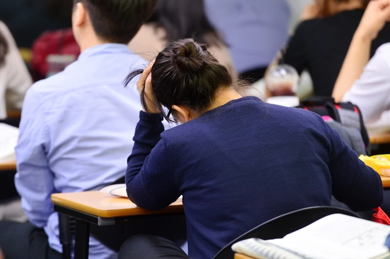 기사와 관련 없는 사진 / 이하 뉴스1