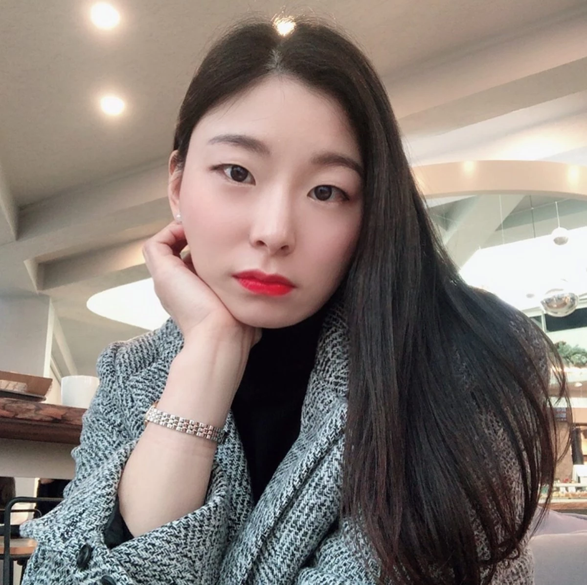 장은실