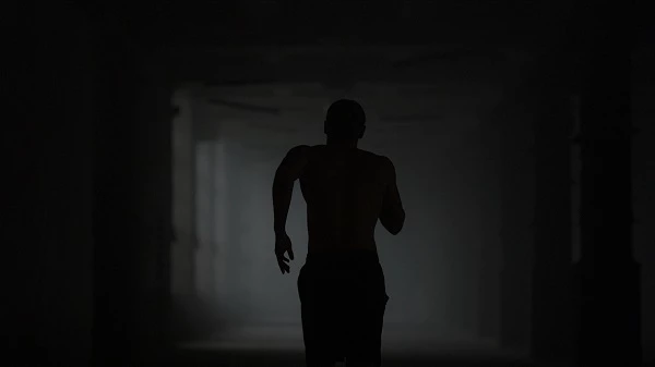 기사와 관련 없는 사진 / Stockbusters, shutterstock.com