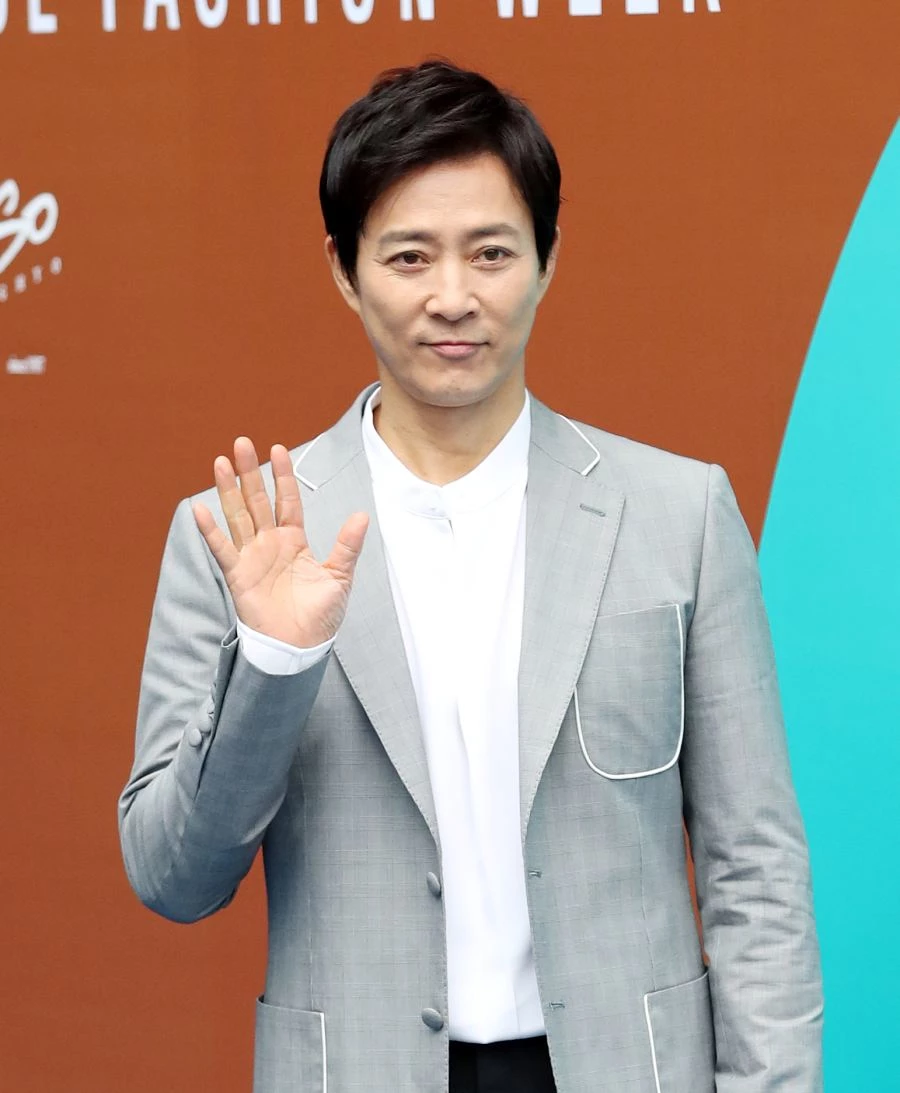 최수종 자료 사진 / 이하 뉴스1
