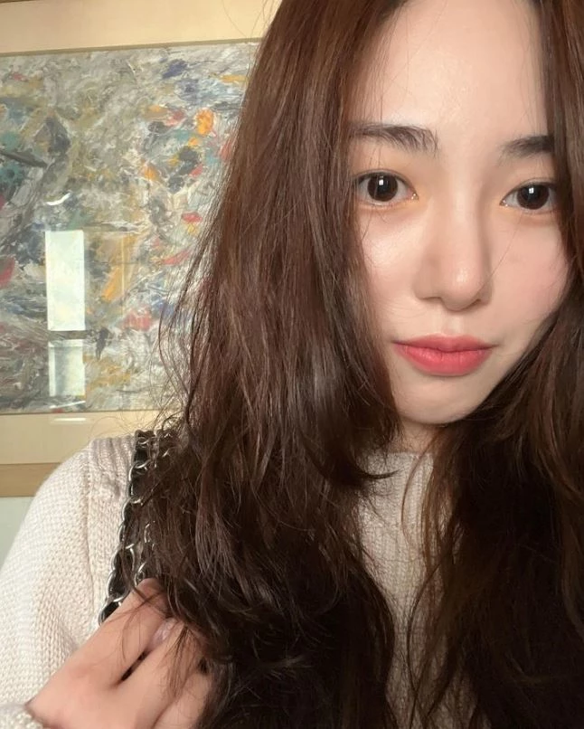 ���� �ǹξ� �ν�Ÿ�׷�