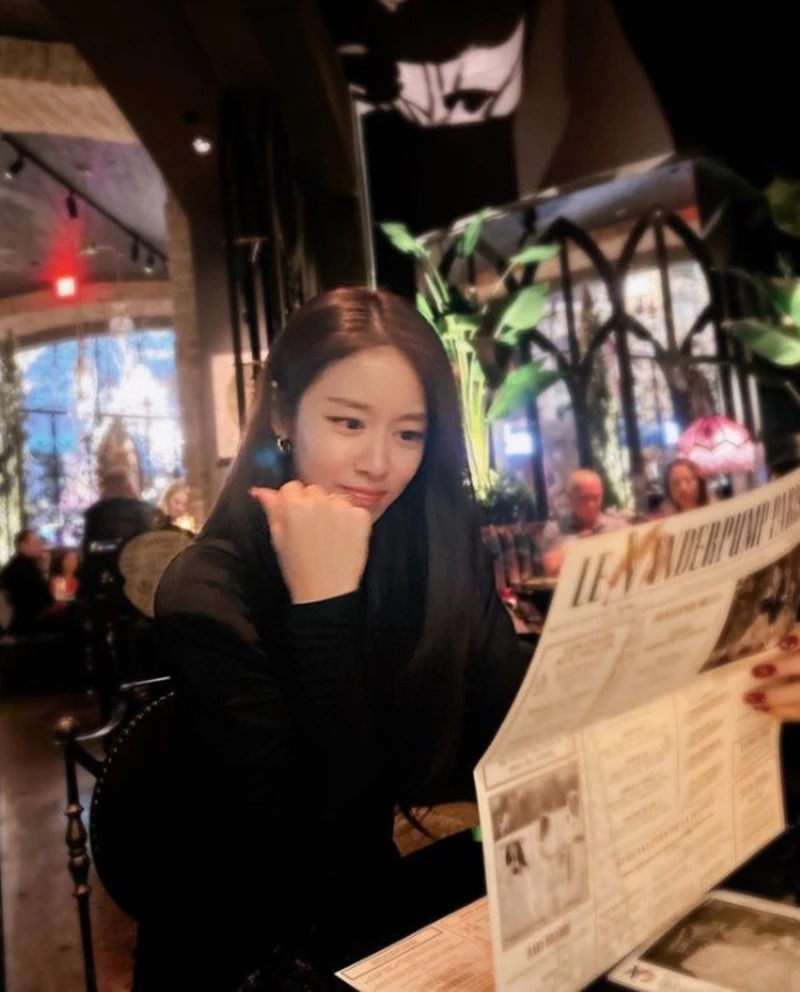 Ƽ�ƶ� ���� / ���� ���� �ν�Ÿ�׷�