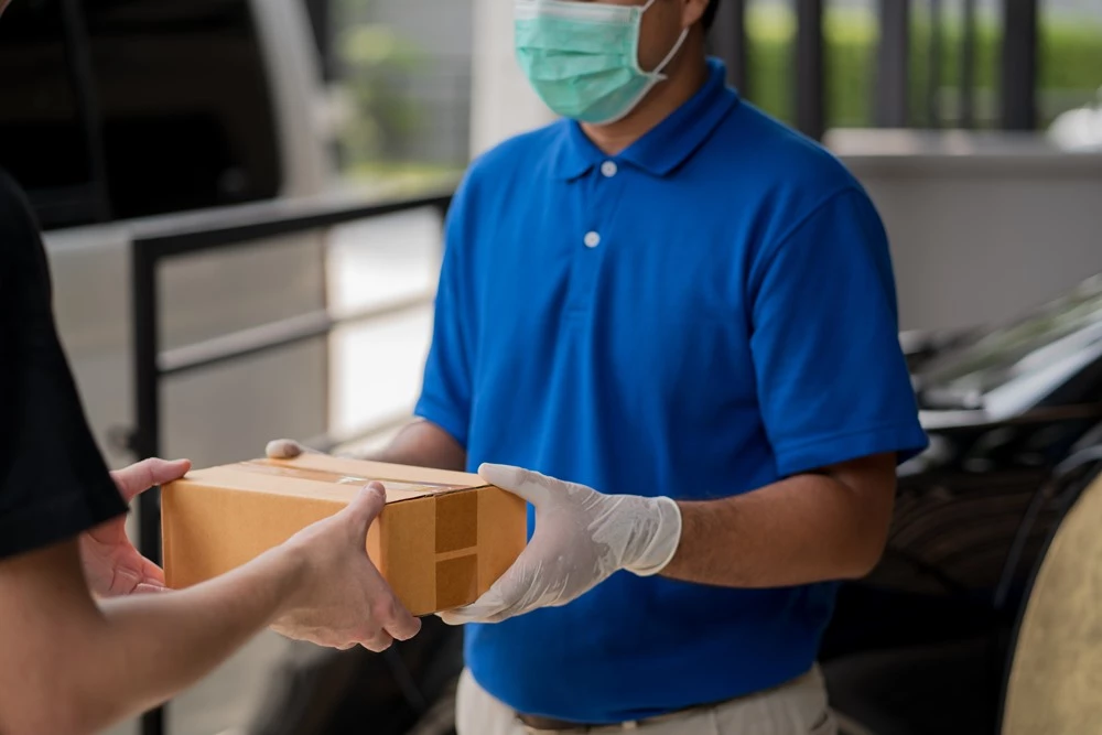 기사 이해를 돕기 위한 사진 / GBJSTOCK-shutterstock.com