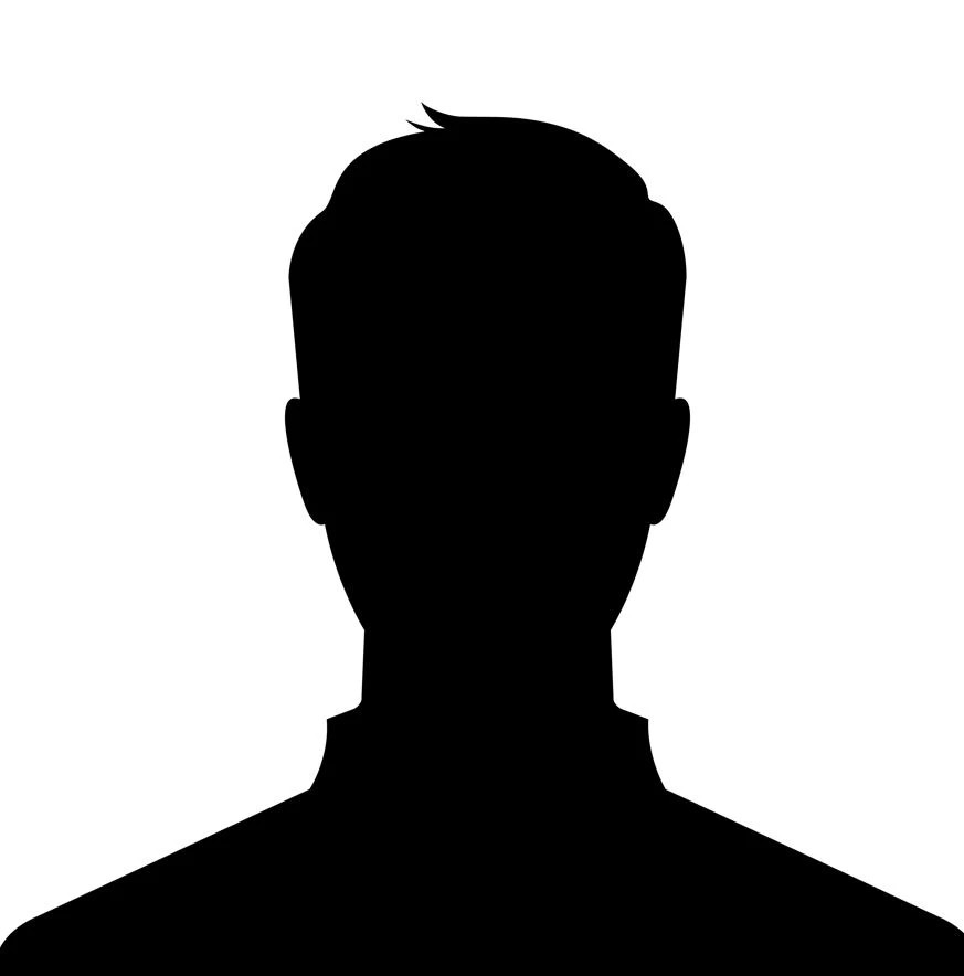 기사와 관련없는 사진 / Atstock Productions-shutterstock.com