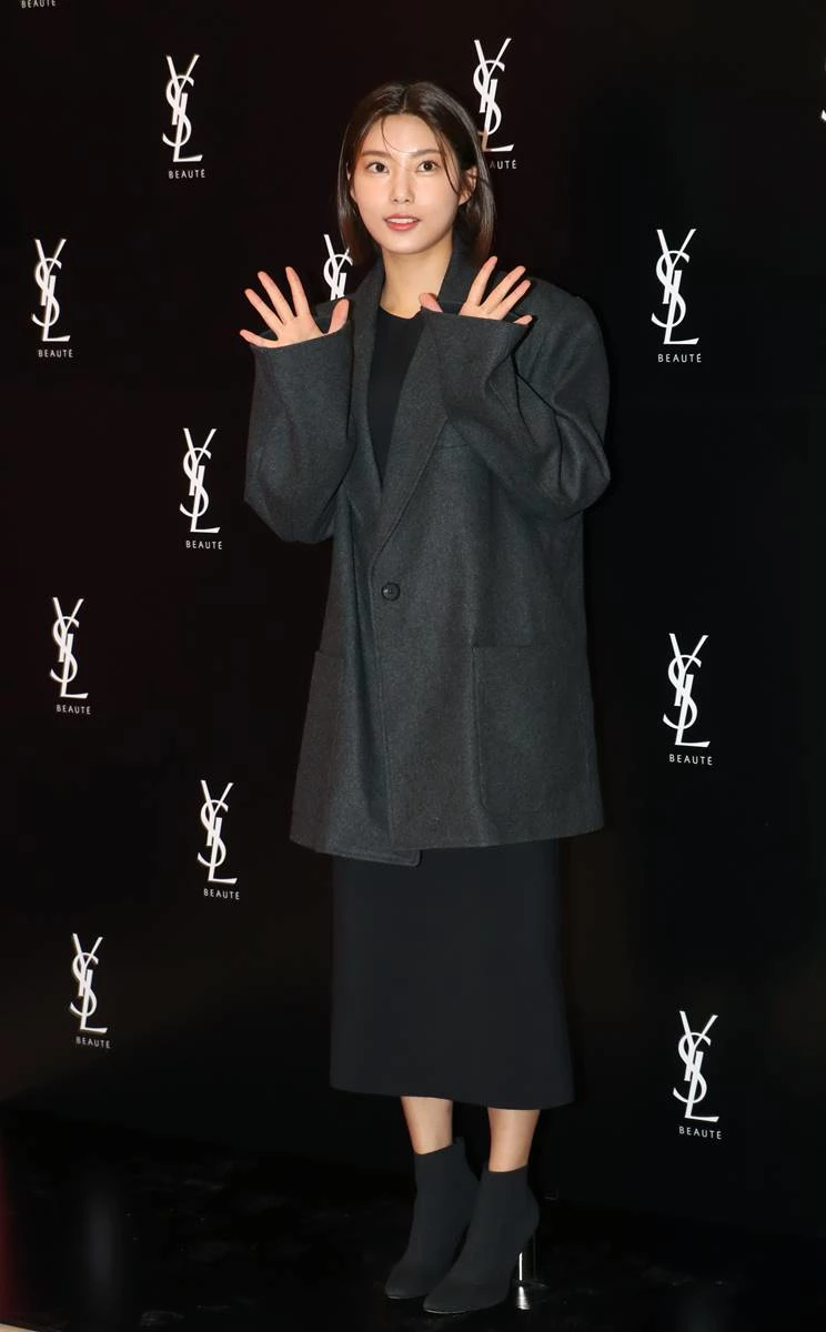 '환승연애2' 출연자 박나언 / 뉴스1