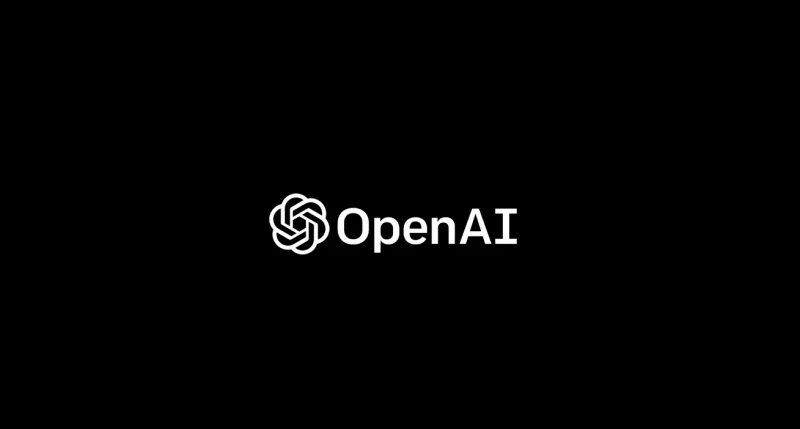 챗GPT를 만든 오픈에이아이(OpenAI) / 오픈에이아이 공식 홈페이지