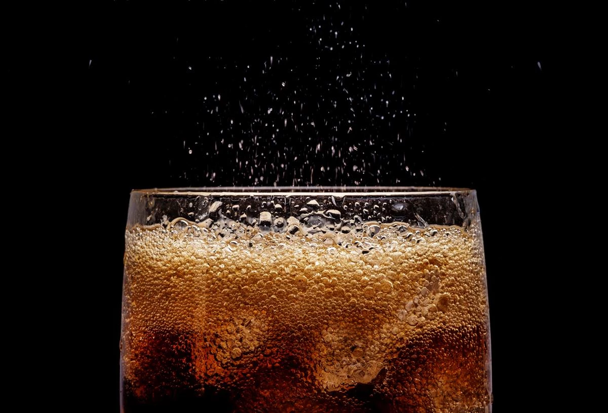 해당 기사와 무관한 자료 사진. / FoodAndPhoto-Shutterstock.com