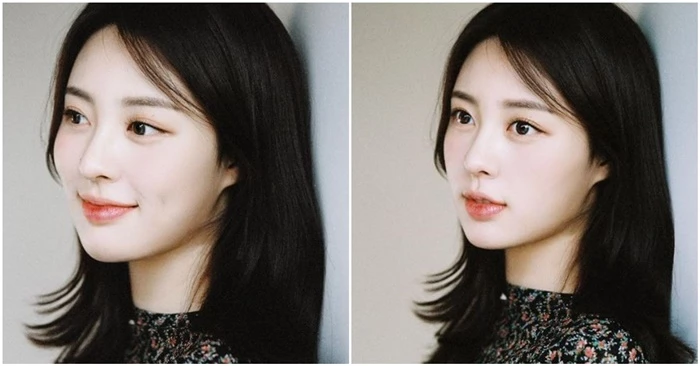 TVING 예능 '환승연애2' 출연자 이지연 / 이지연 인스타그램