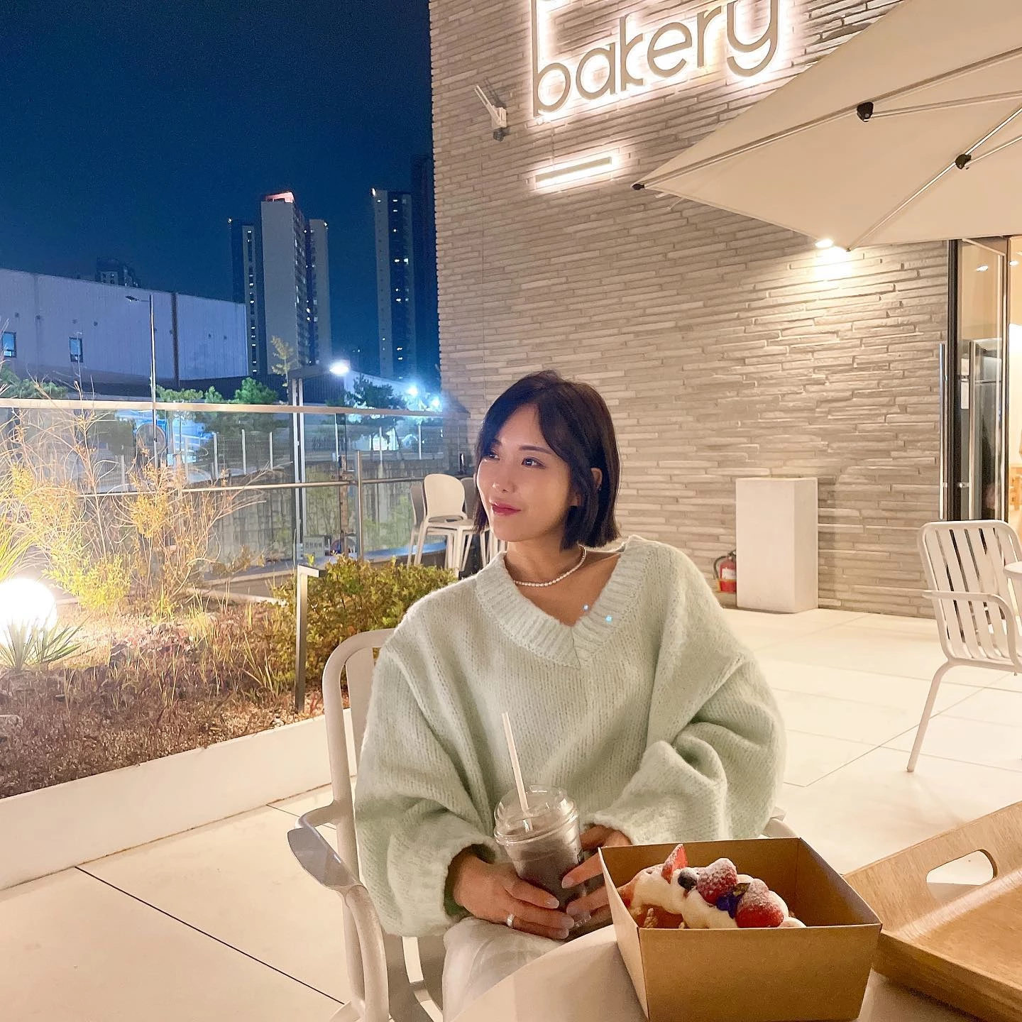 MBN '돌싱글즈3' 출연자 이소라 / 이소라 인스타그램