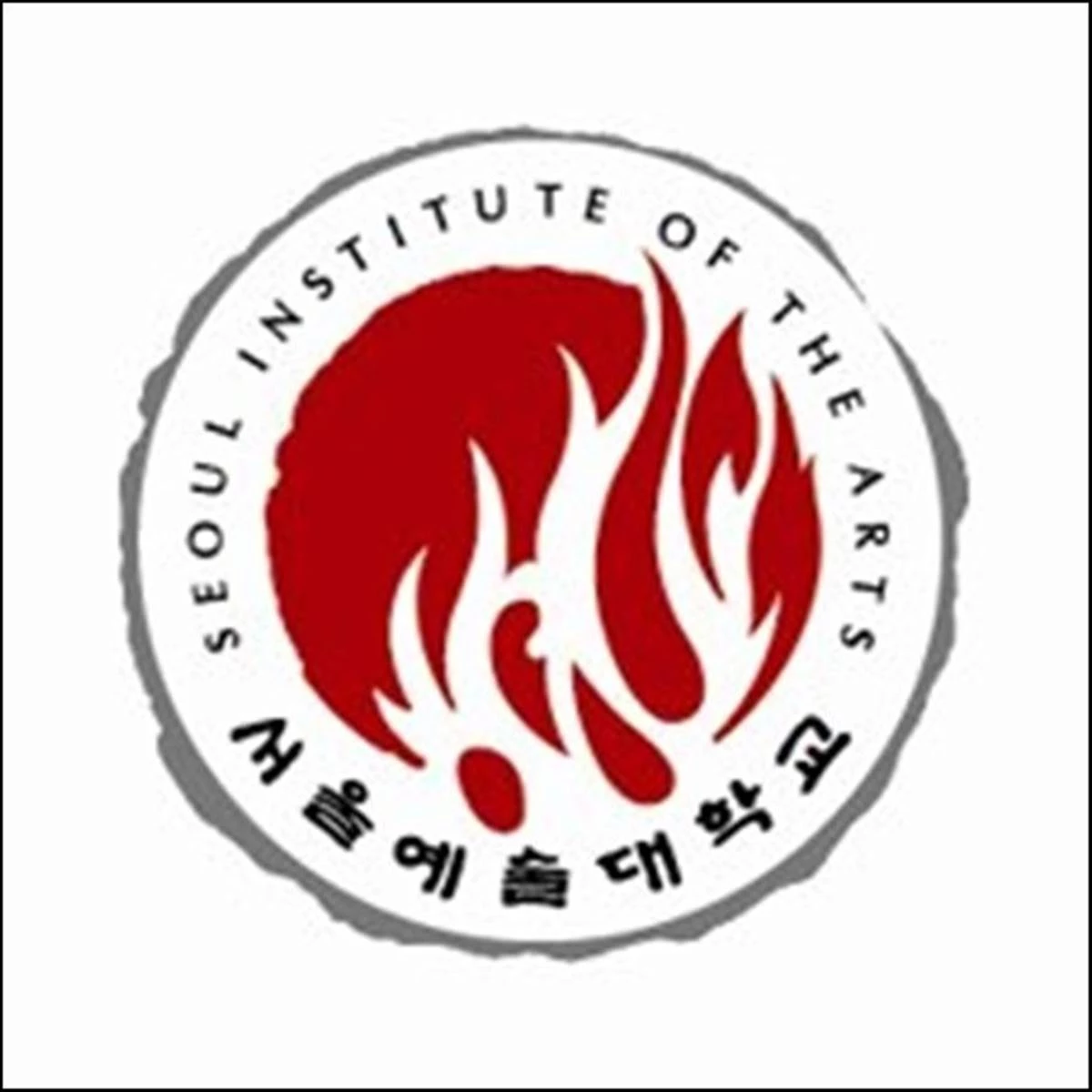 서울예술대학교 공식 페이스북