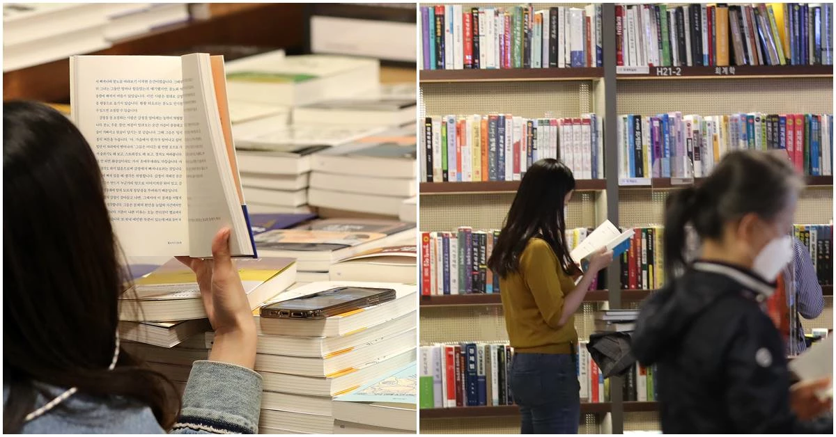 상기 기사와 관련 없는 사진 / 뉴스1